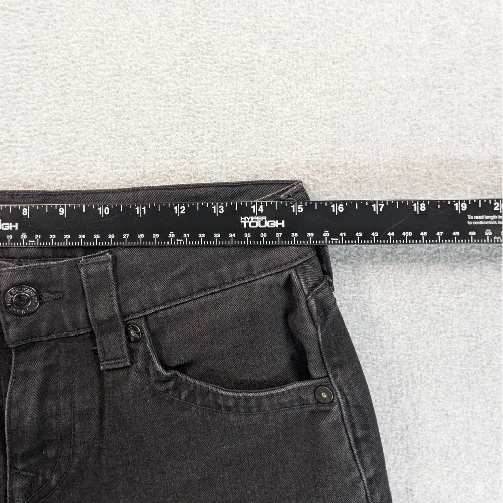 True Religion true religion